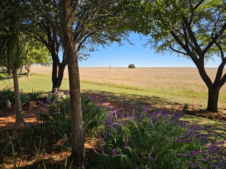 3 Bedroom Property for Sale in Woodland Hills Wildlife Estate Free State
